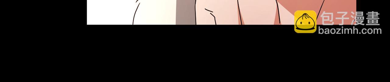 第24话 我需要你32
