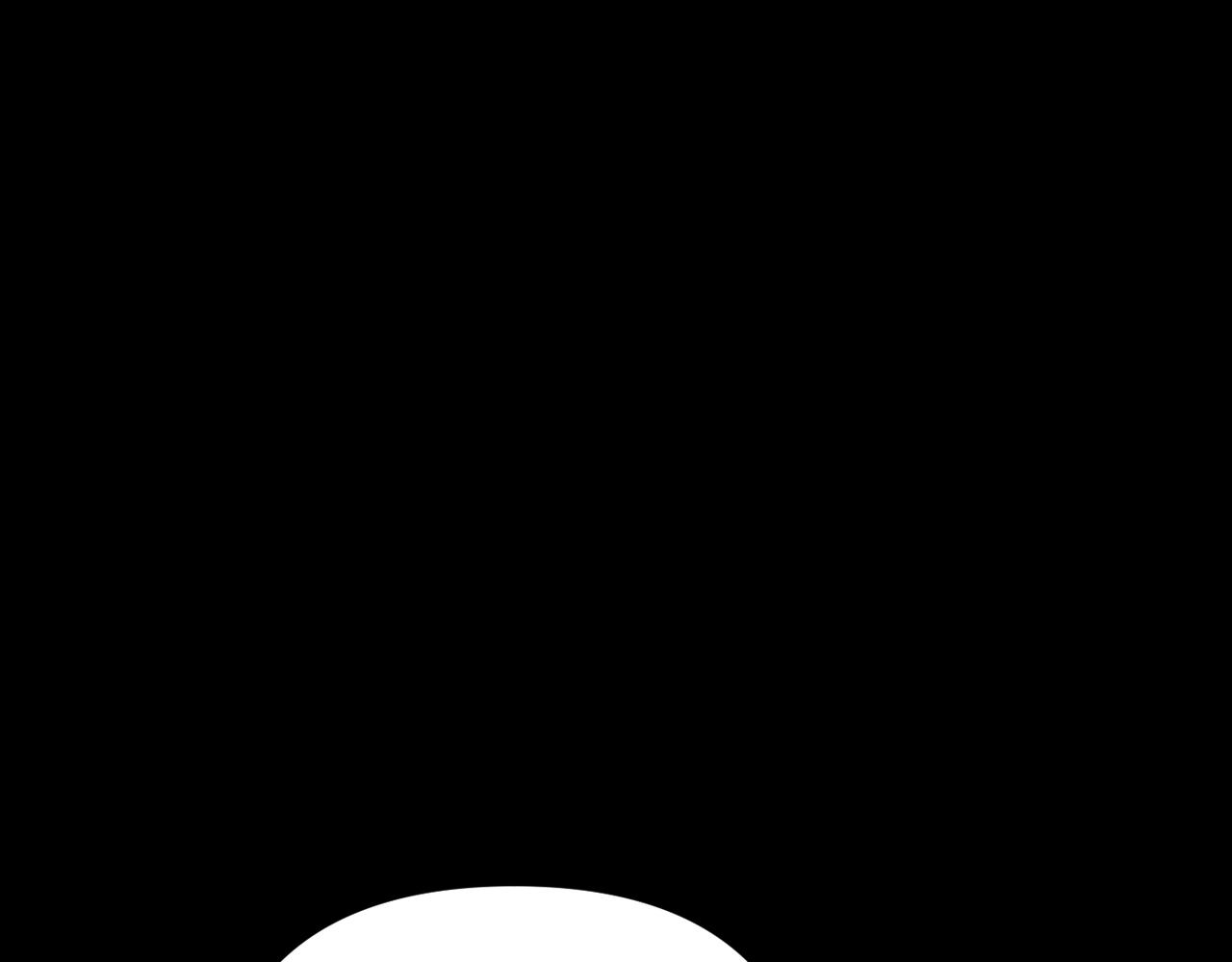 第24话 我需要你33
