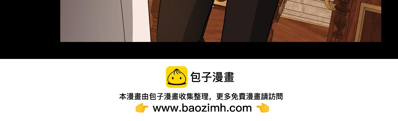 第24话 我需要你49