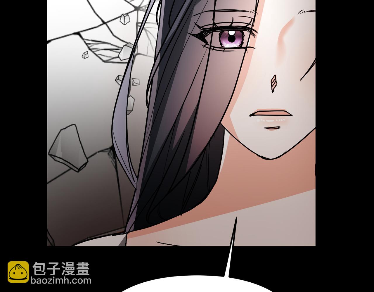 第24话 我需要你64