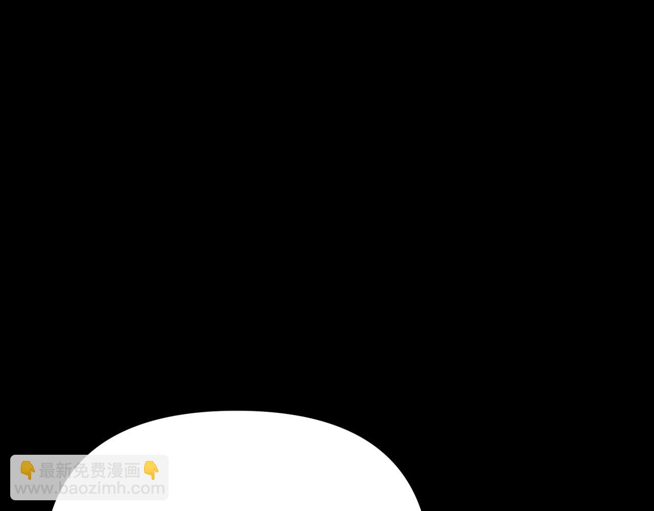 第24话 我需要你97