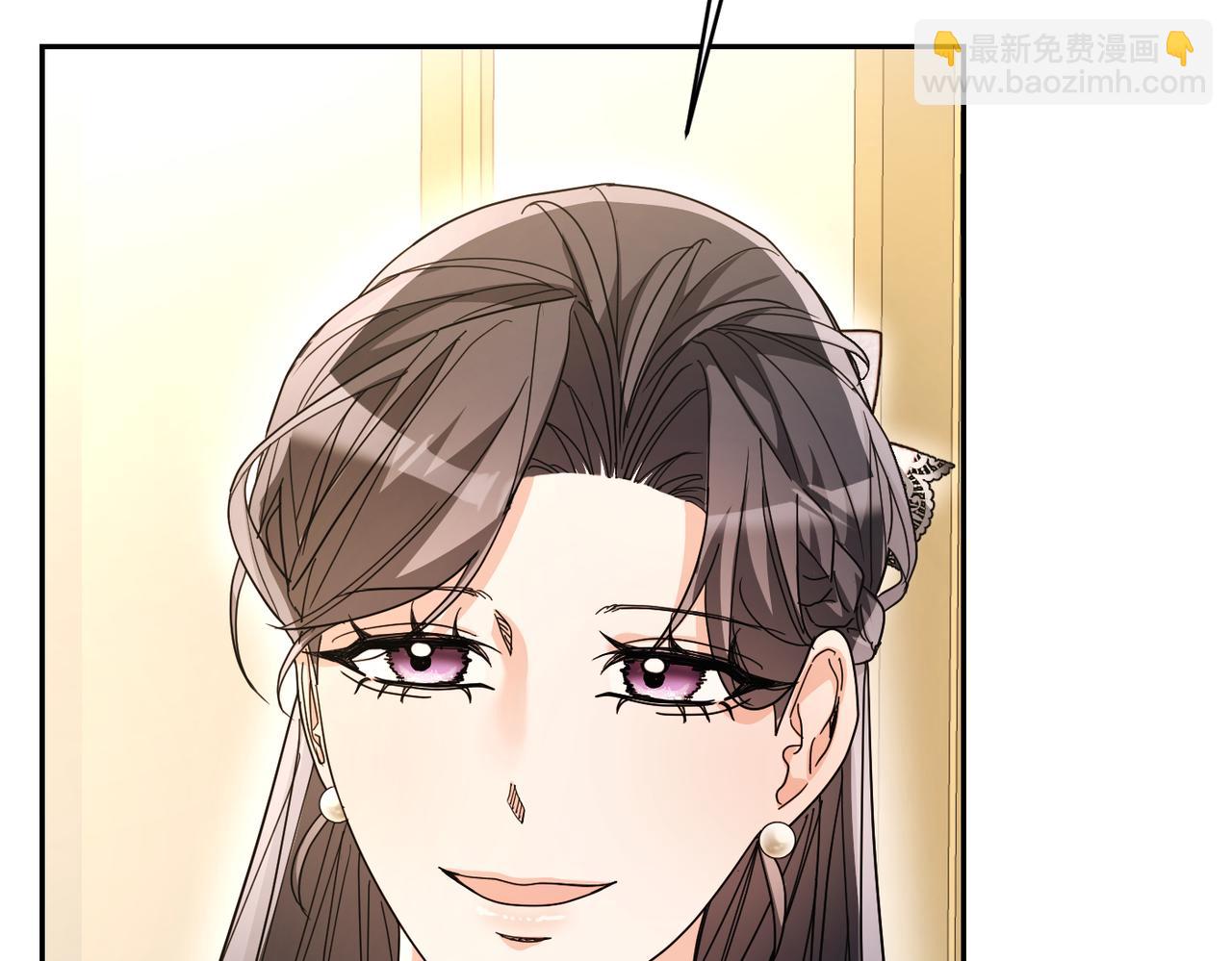 第25话 心动144