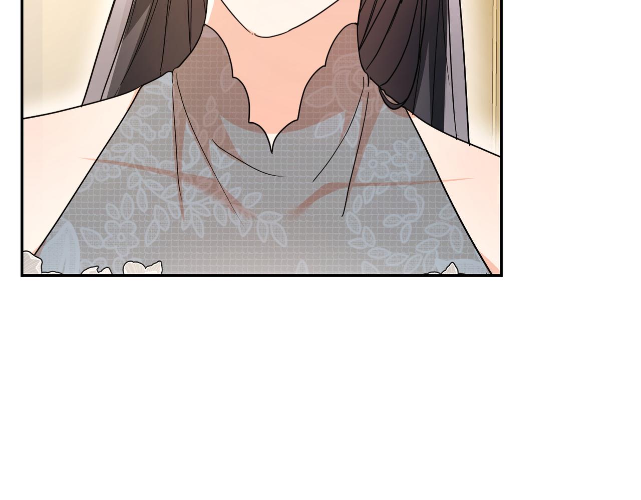 第25话 心动145