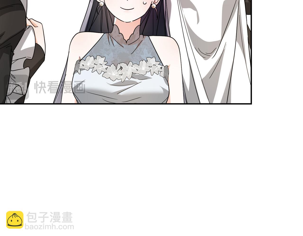 第25话 心动148