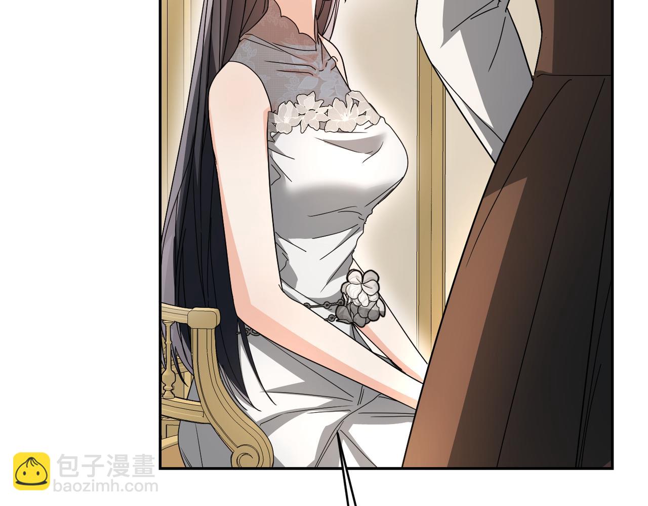 第25话 心动158