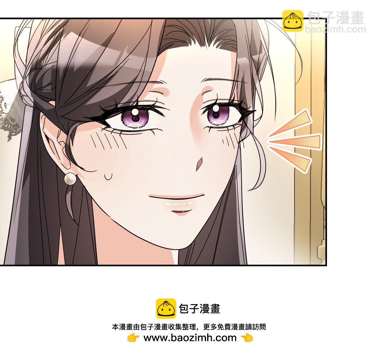第25话 心动161