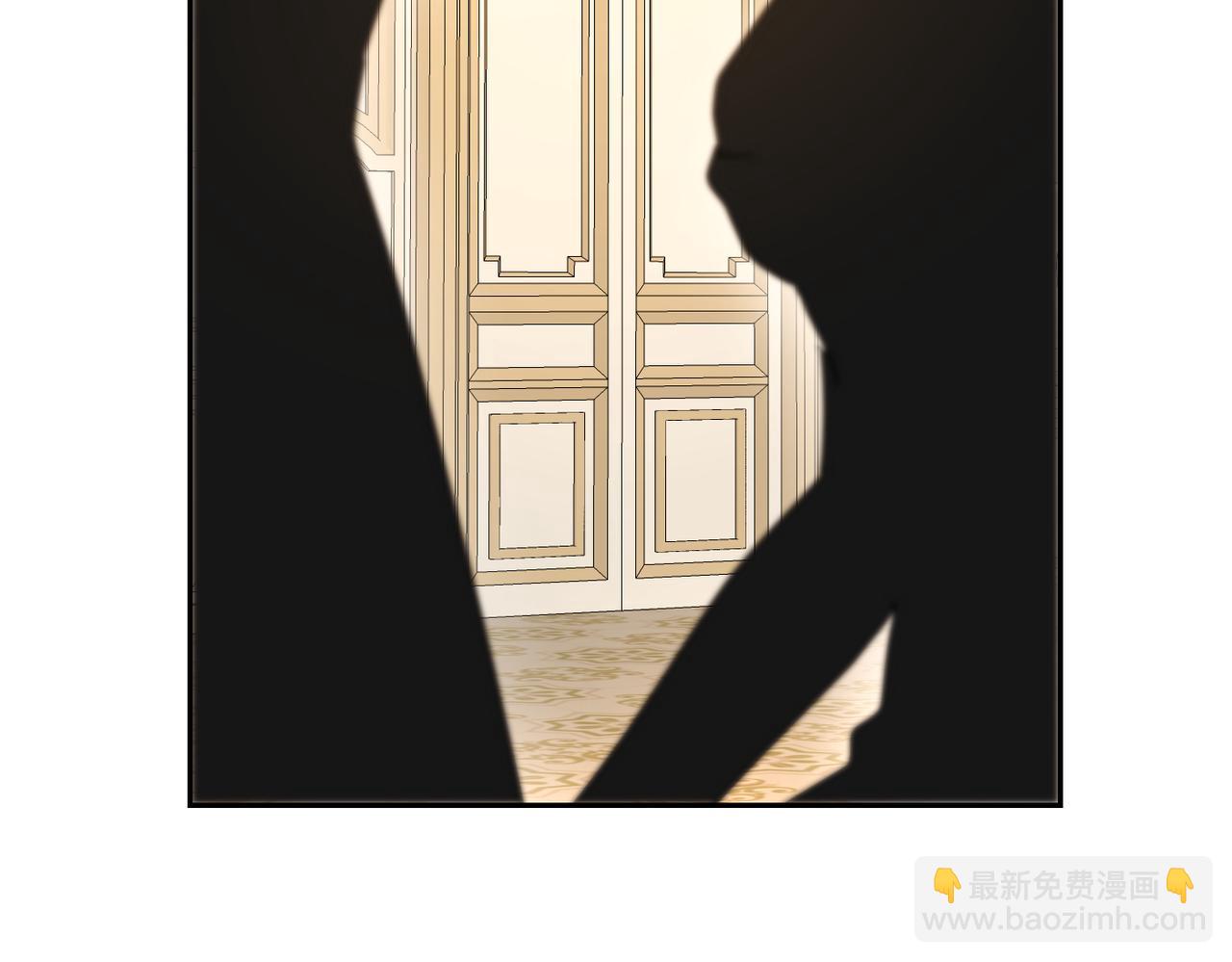 第25话 心动164