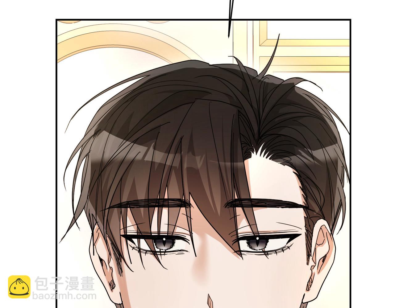 第25话 心动180