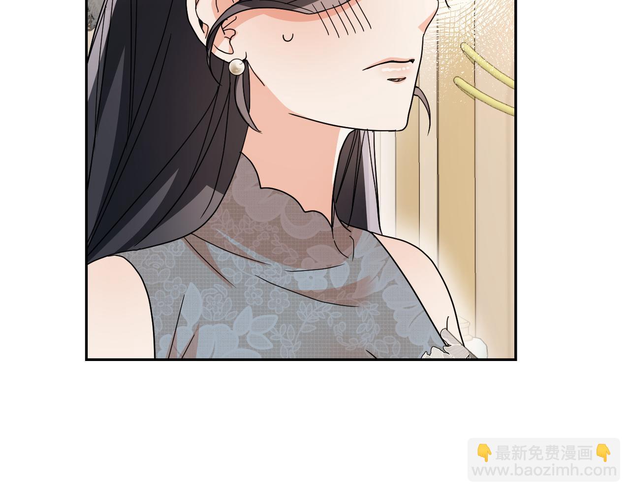 第25话 心动219