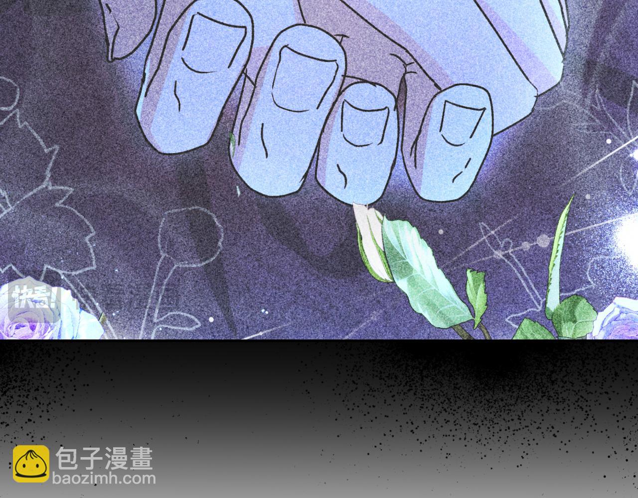 第25话 心动240