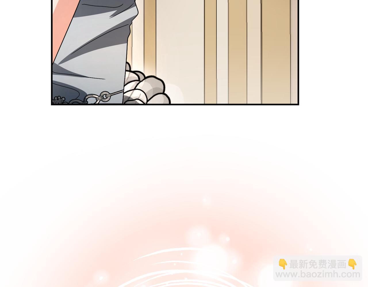 第25话 心动244