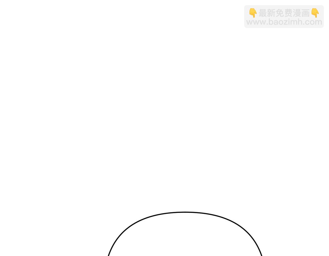 第25话 心动29