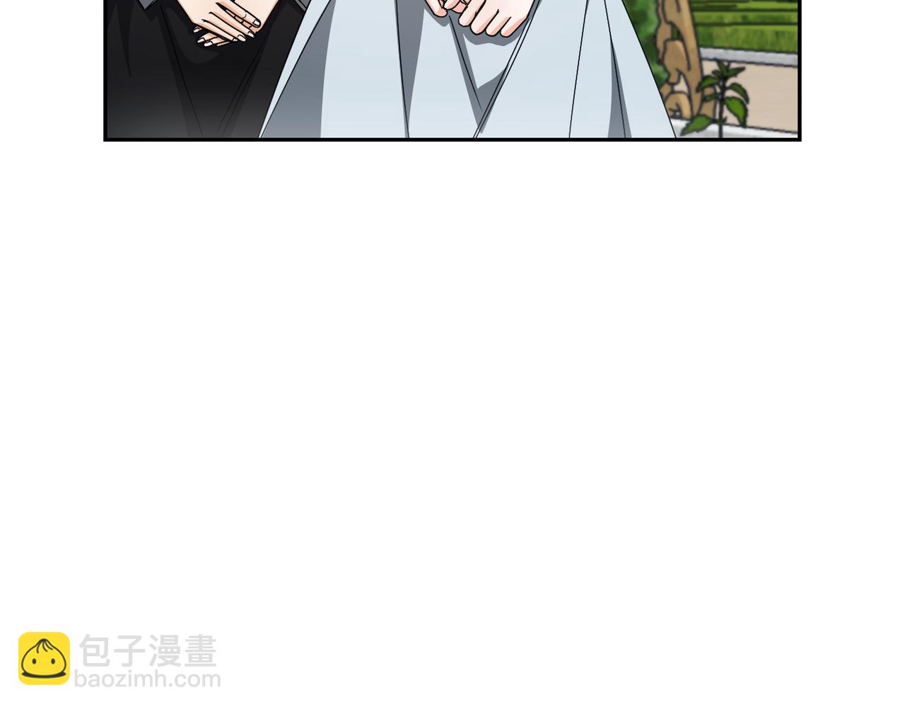 第25话 心动32