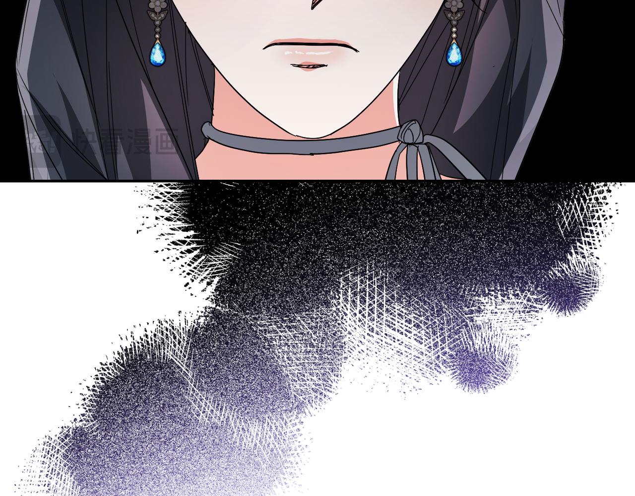 第25话 心动44
