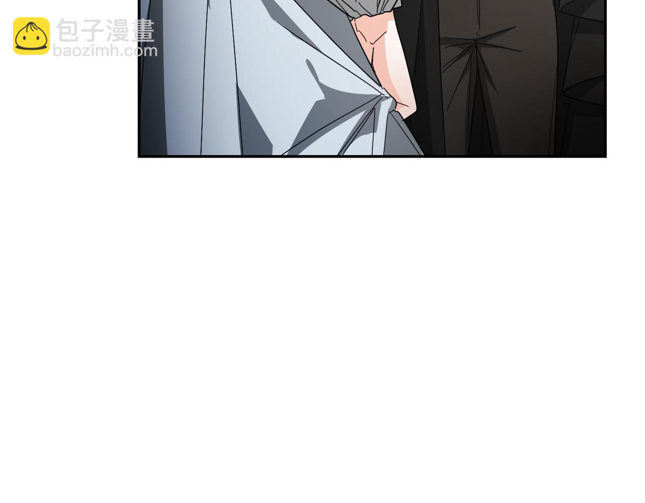 第25话 心动62
