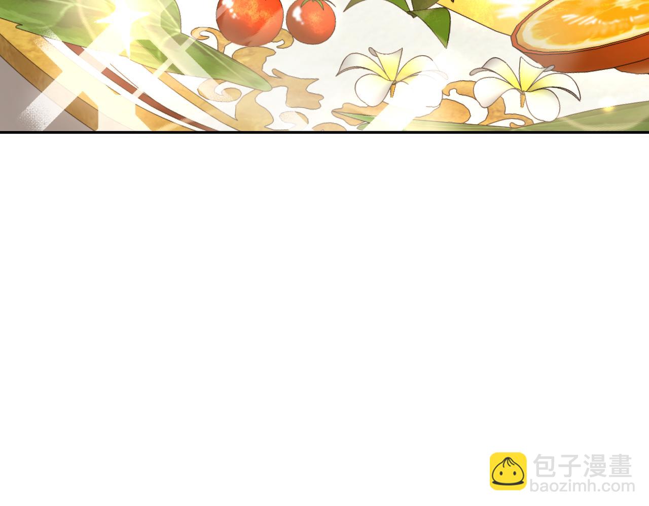 第26话 暗流涌动142