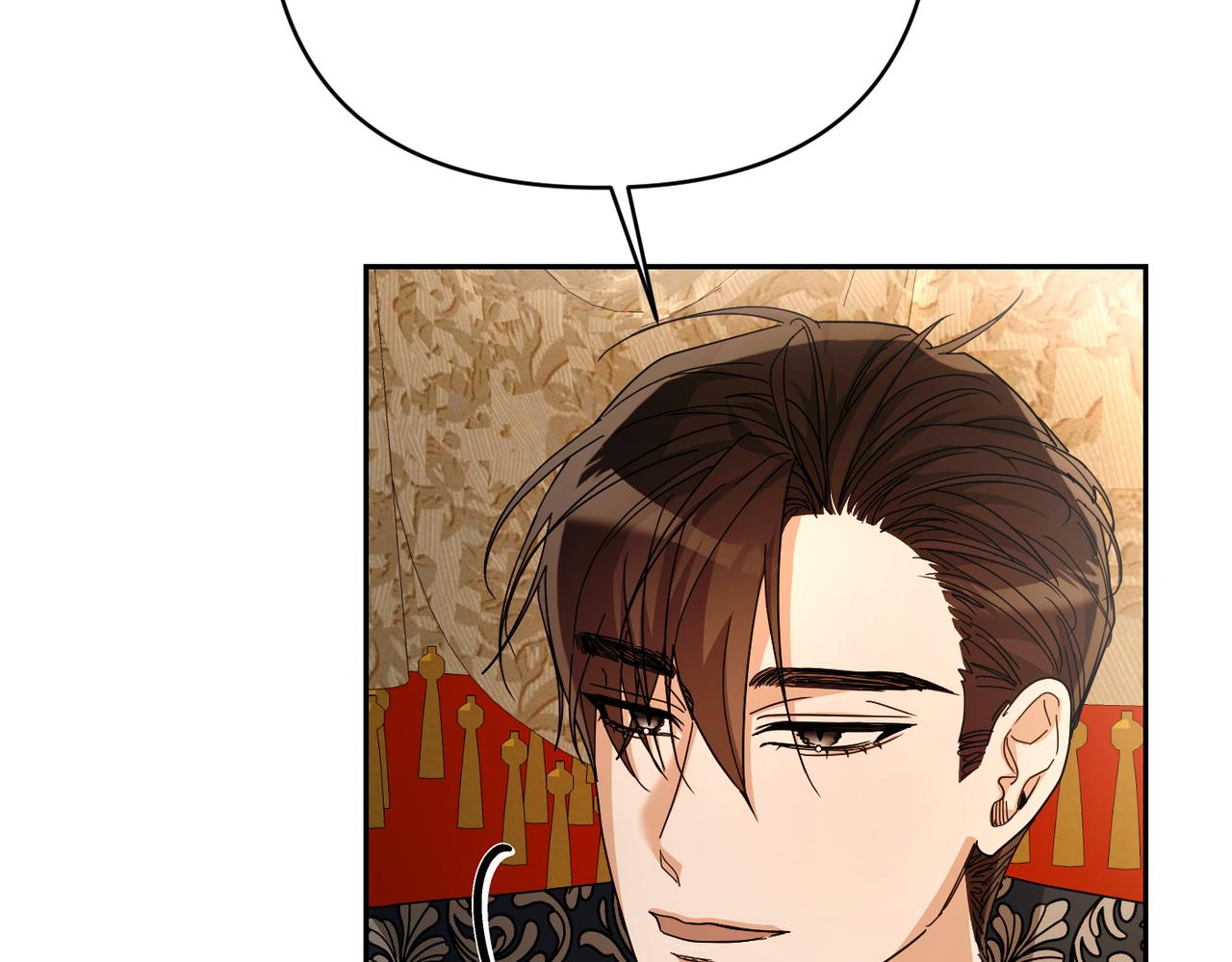 第26话 暗流涌动16