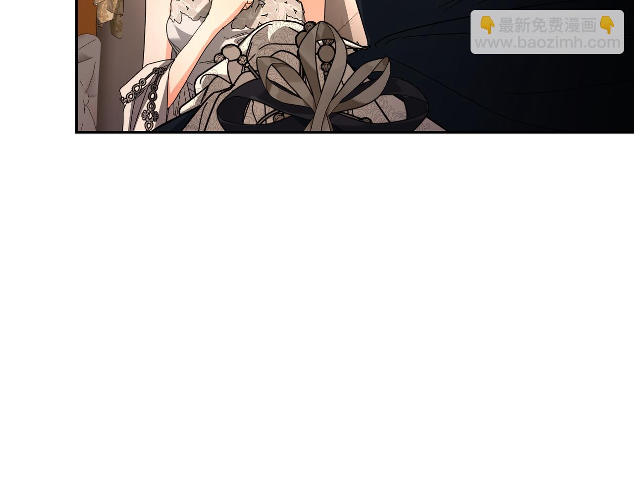 第26话 暗流涌动29