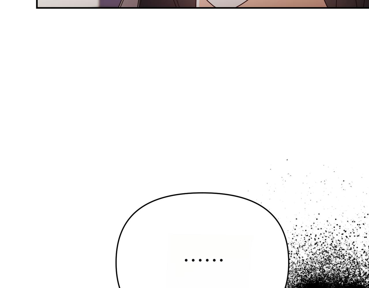 第31话 “母亲”的生日宴115