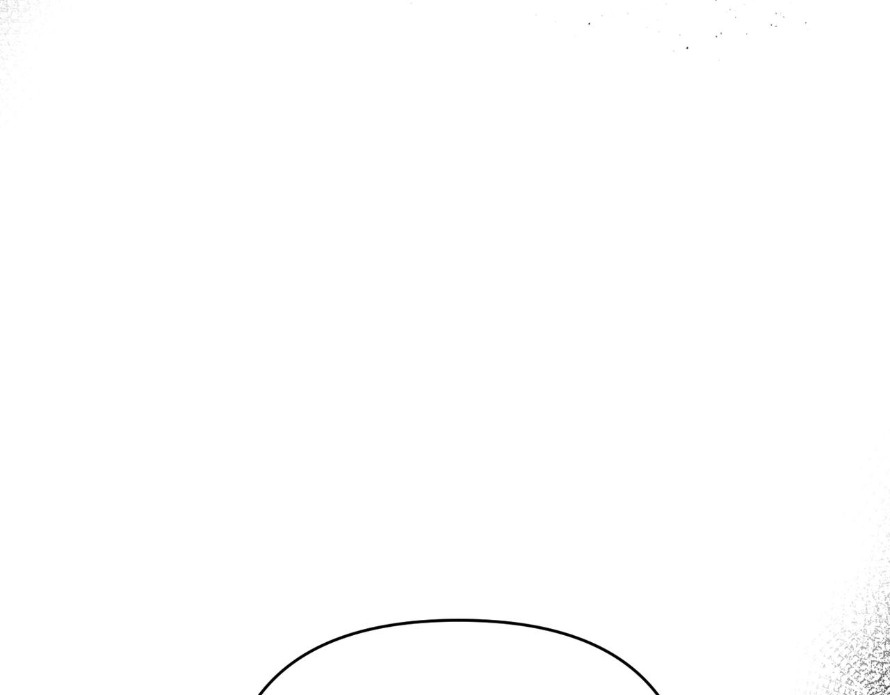 第31话 “母亲”的生日宴118