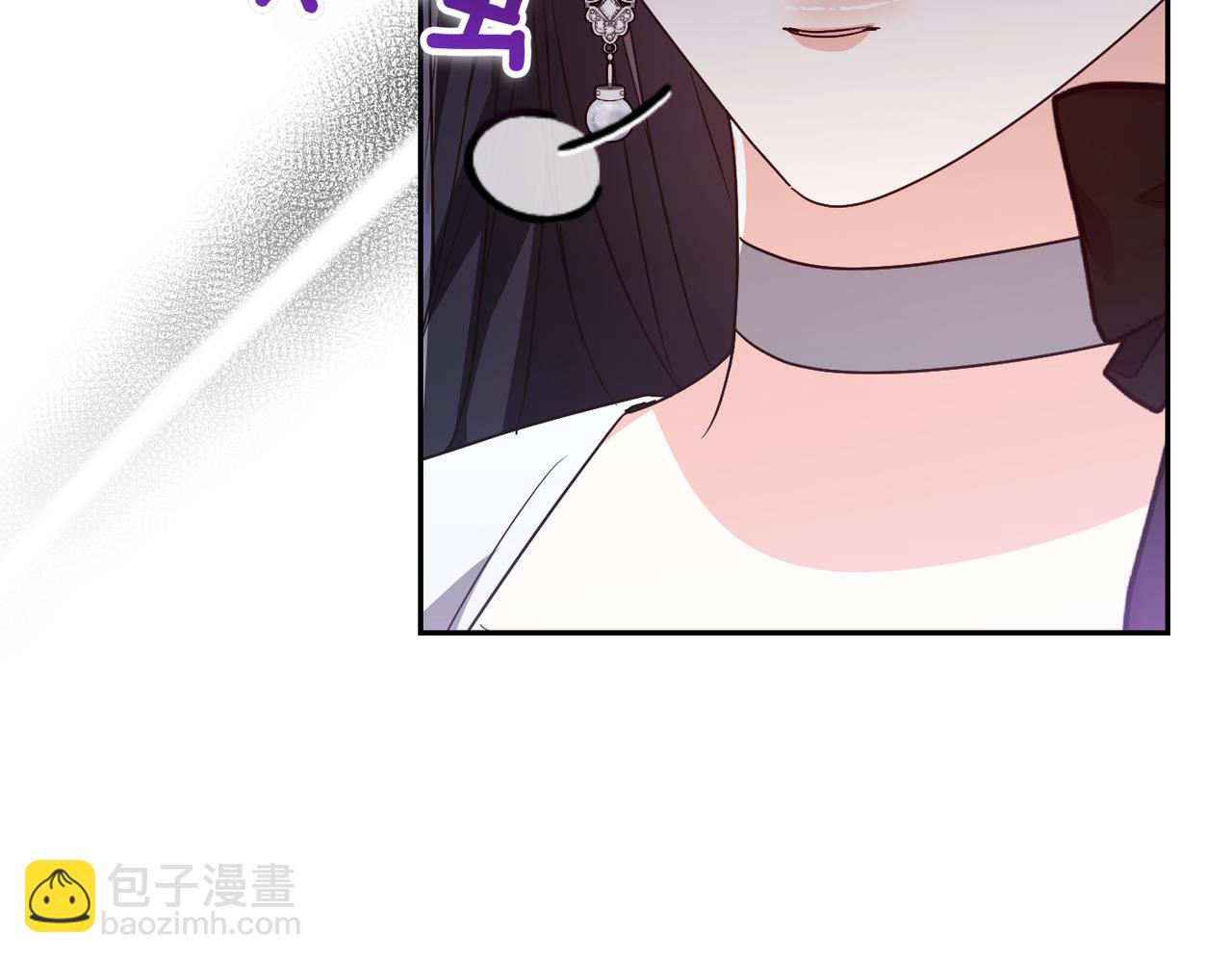 第31话 “母亲”的生日宴121