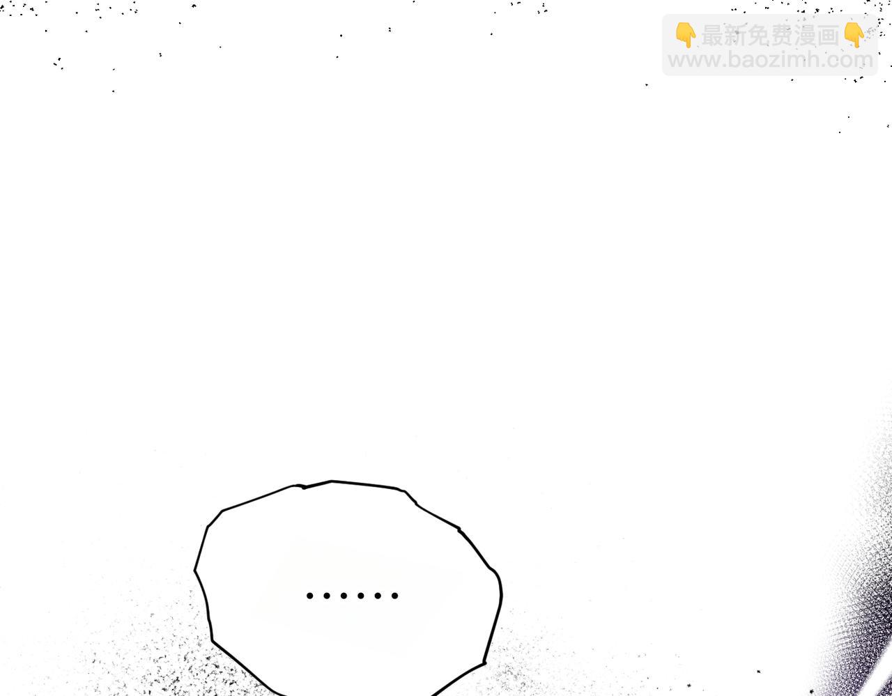 第31话 “母亲”的生日宴190