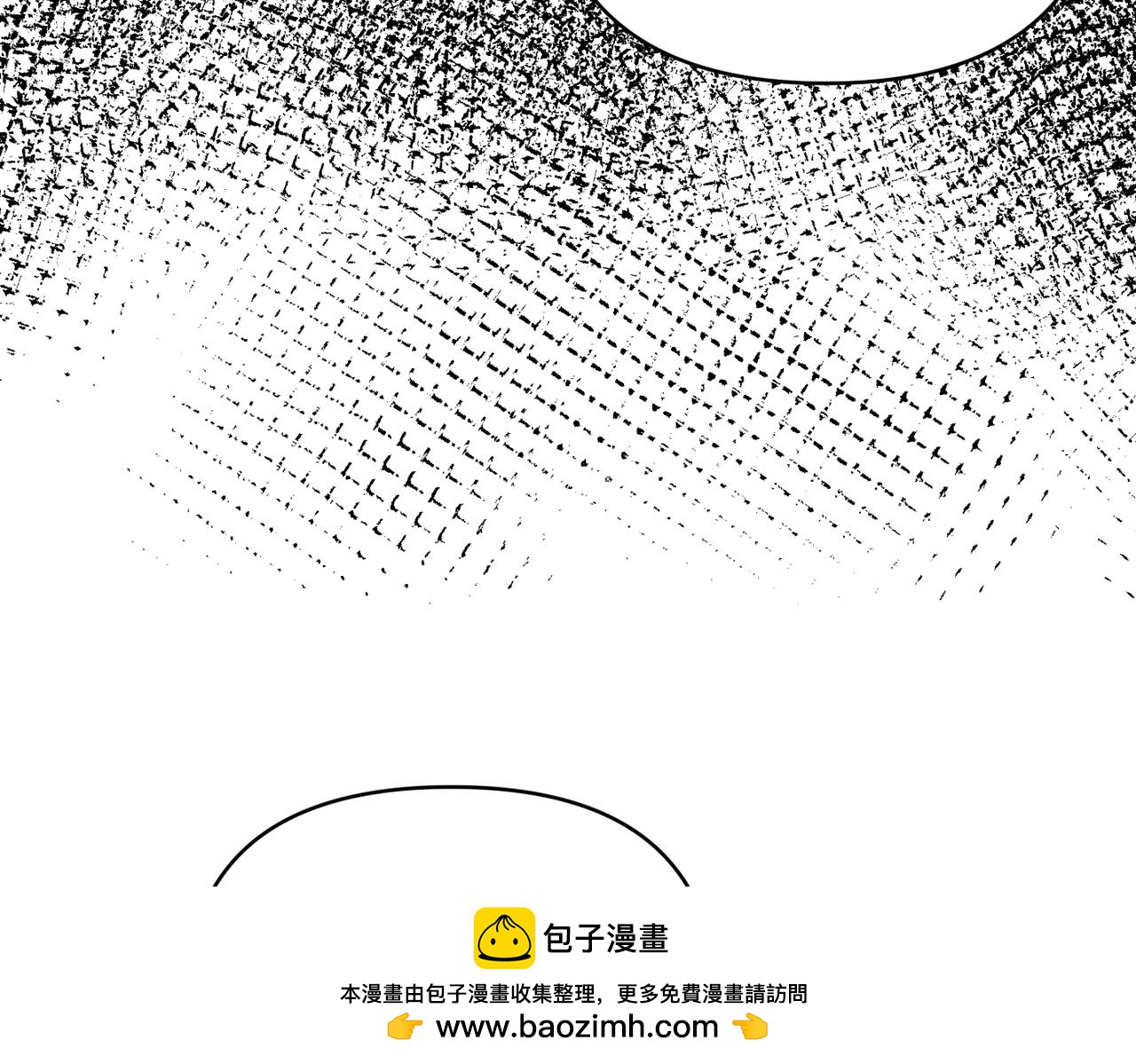 第31话 “母亲”的生日宴211