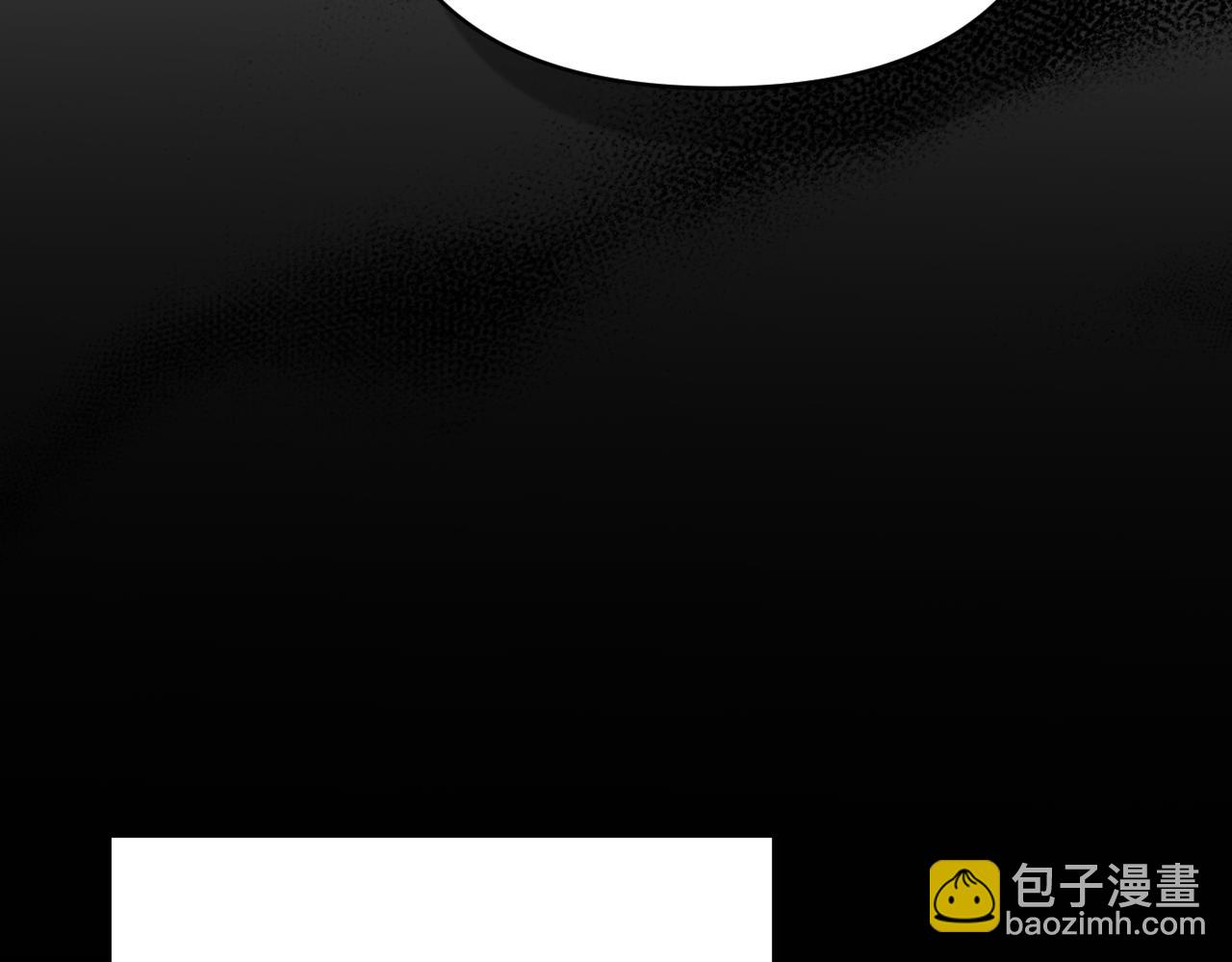 第31话 “母亲”的生日宴226