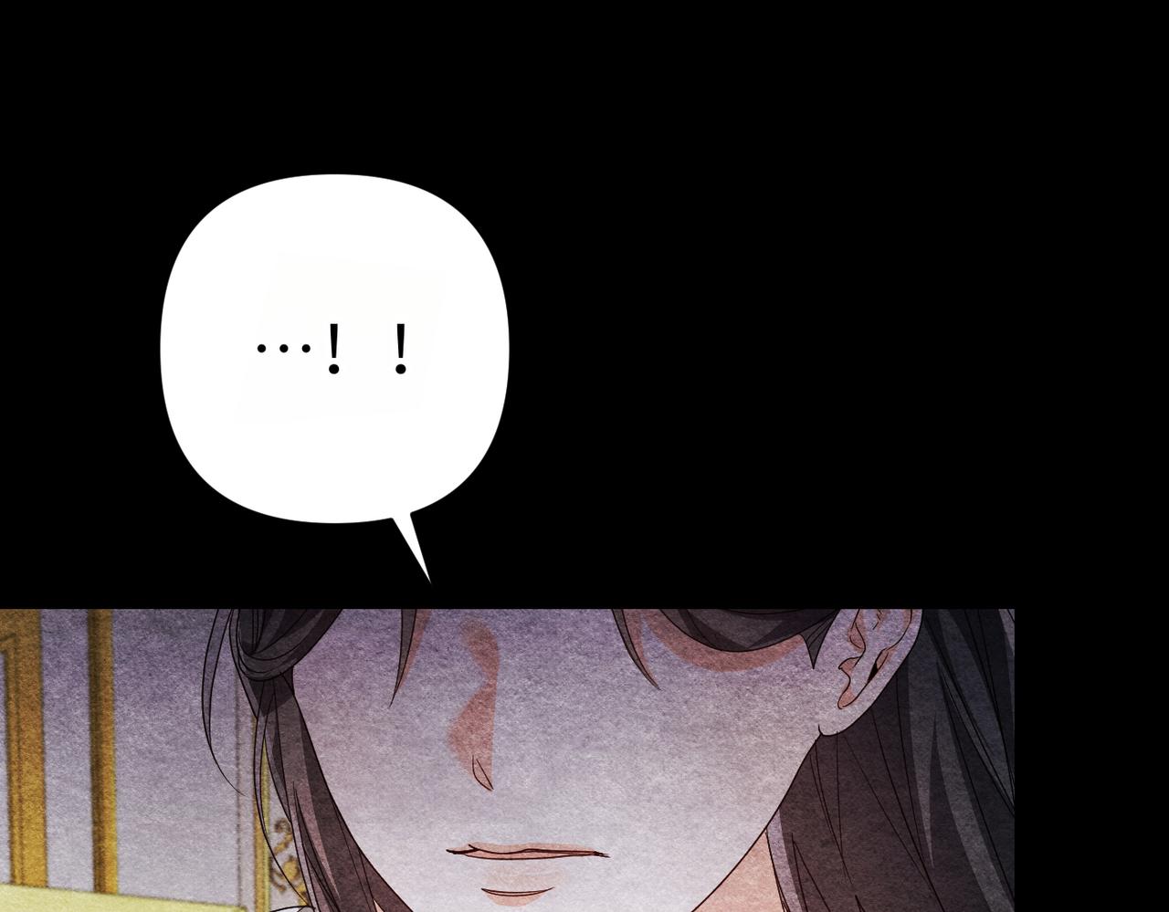 第31话 “母亲”的生日宴244