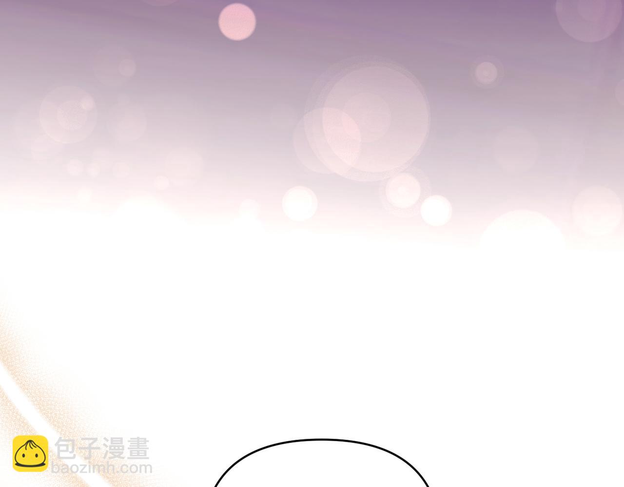 第31话 “母亲”的生日宴68