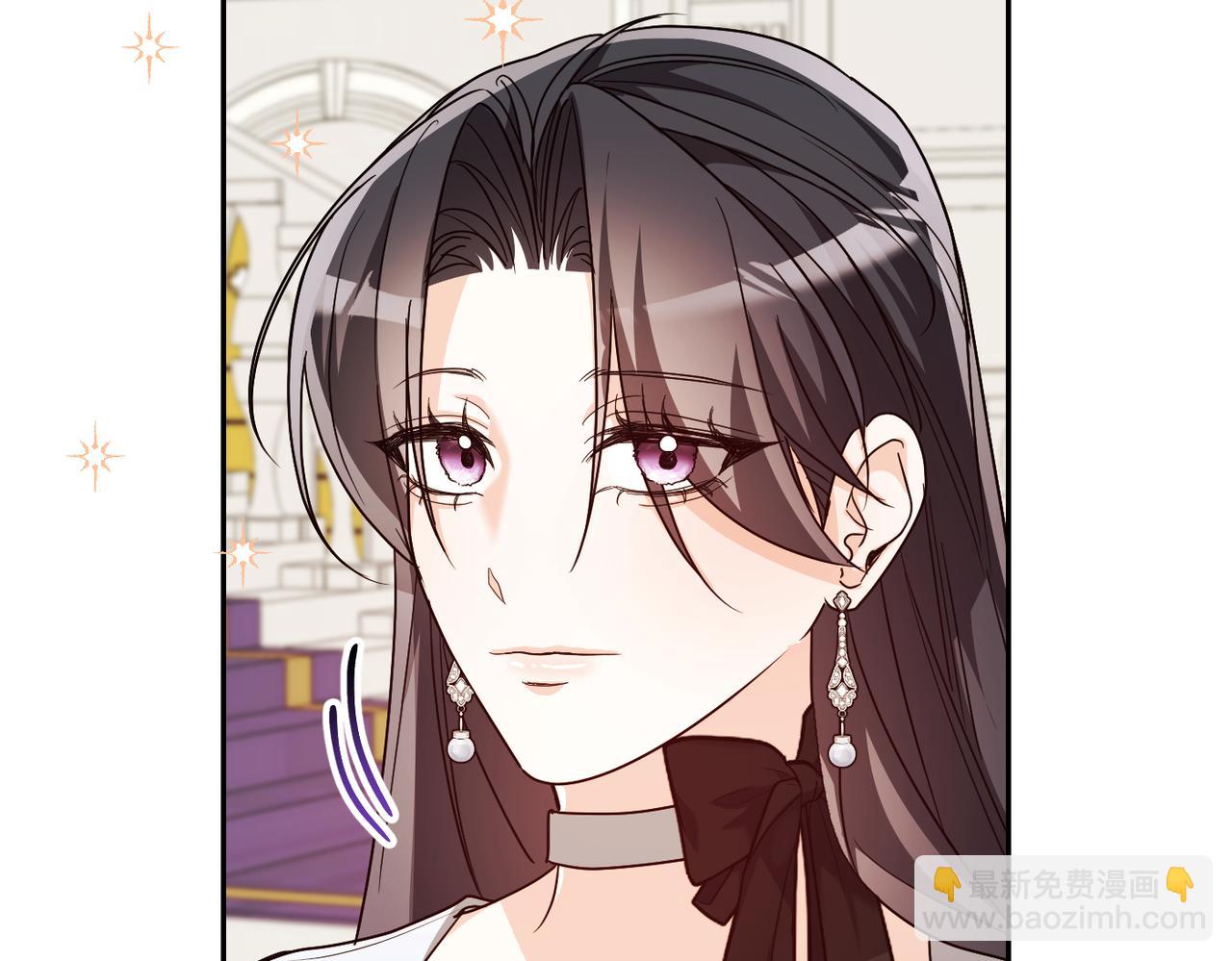 第31话 “母亲”的生日宴77