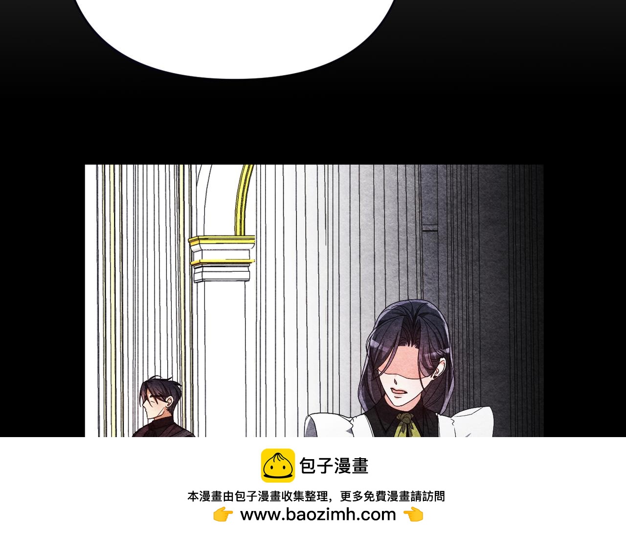 第32话 爆发107
