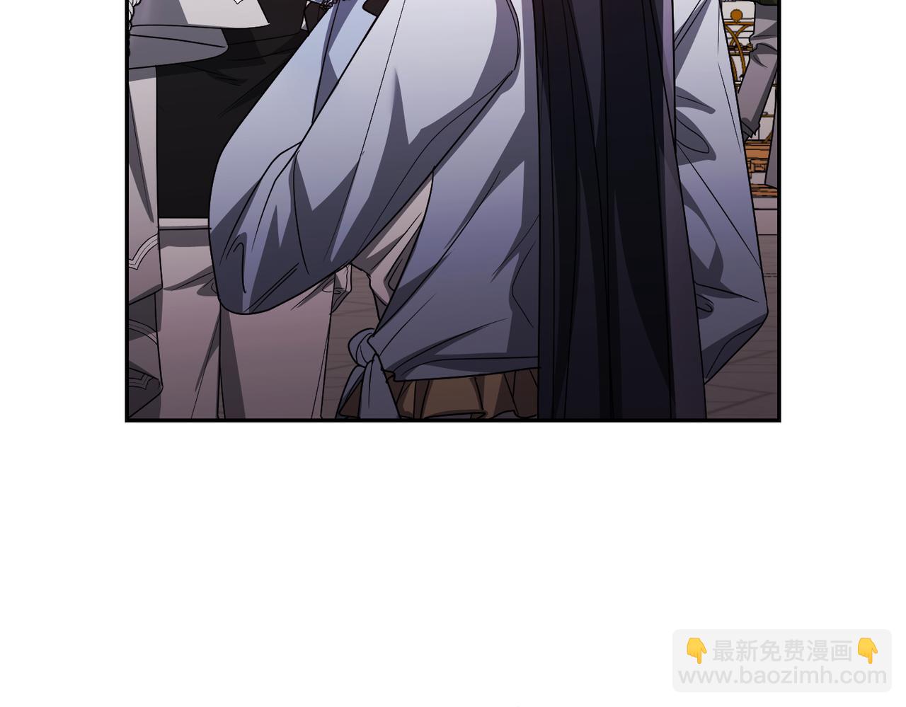 第32话 爆发173