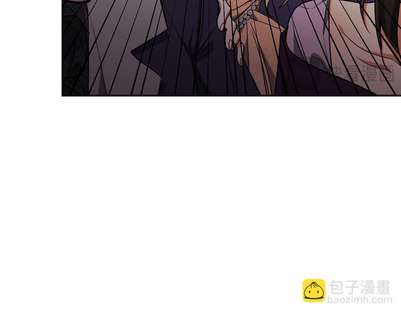 第32话 爆发196