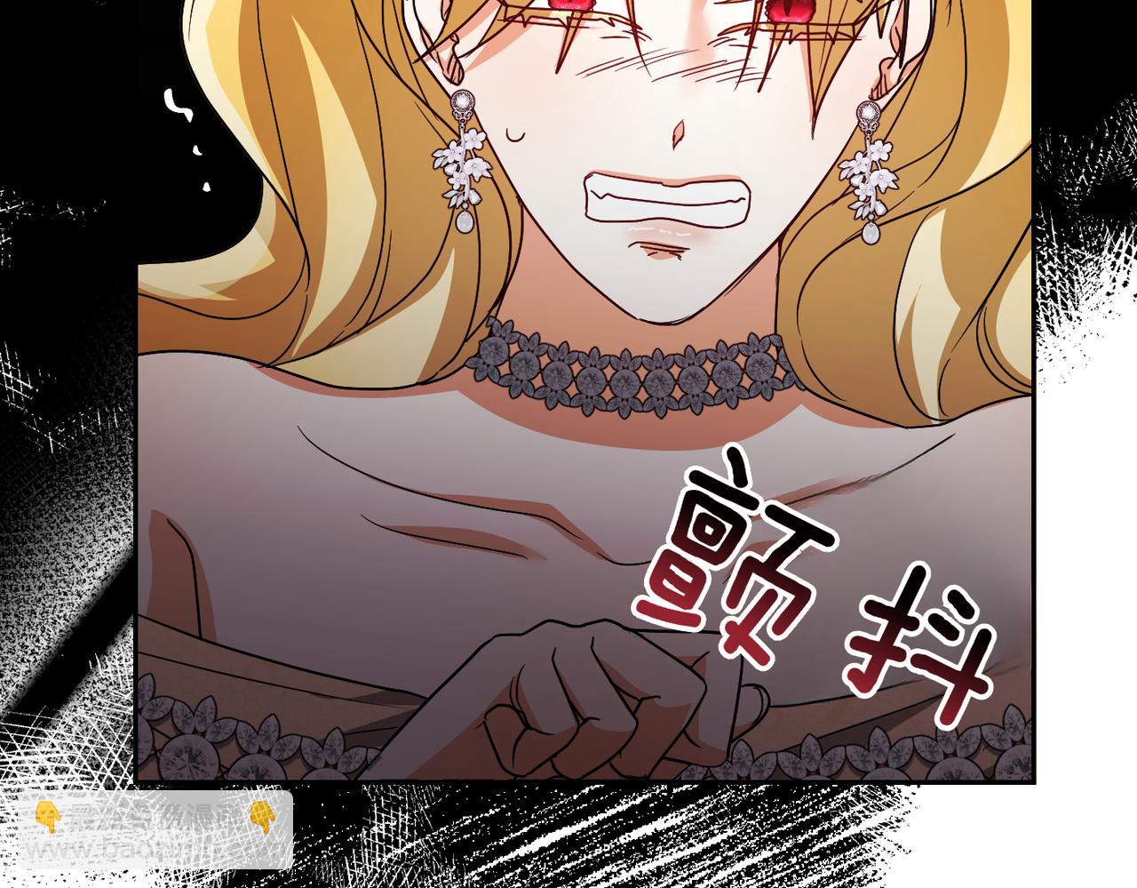第32话 爆发216