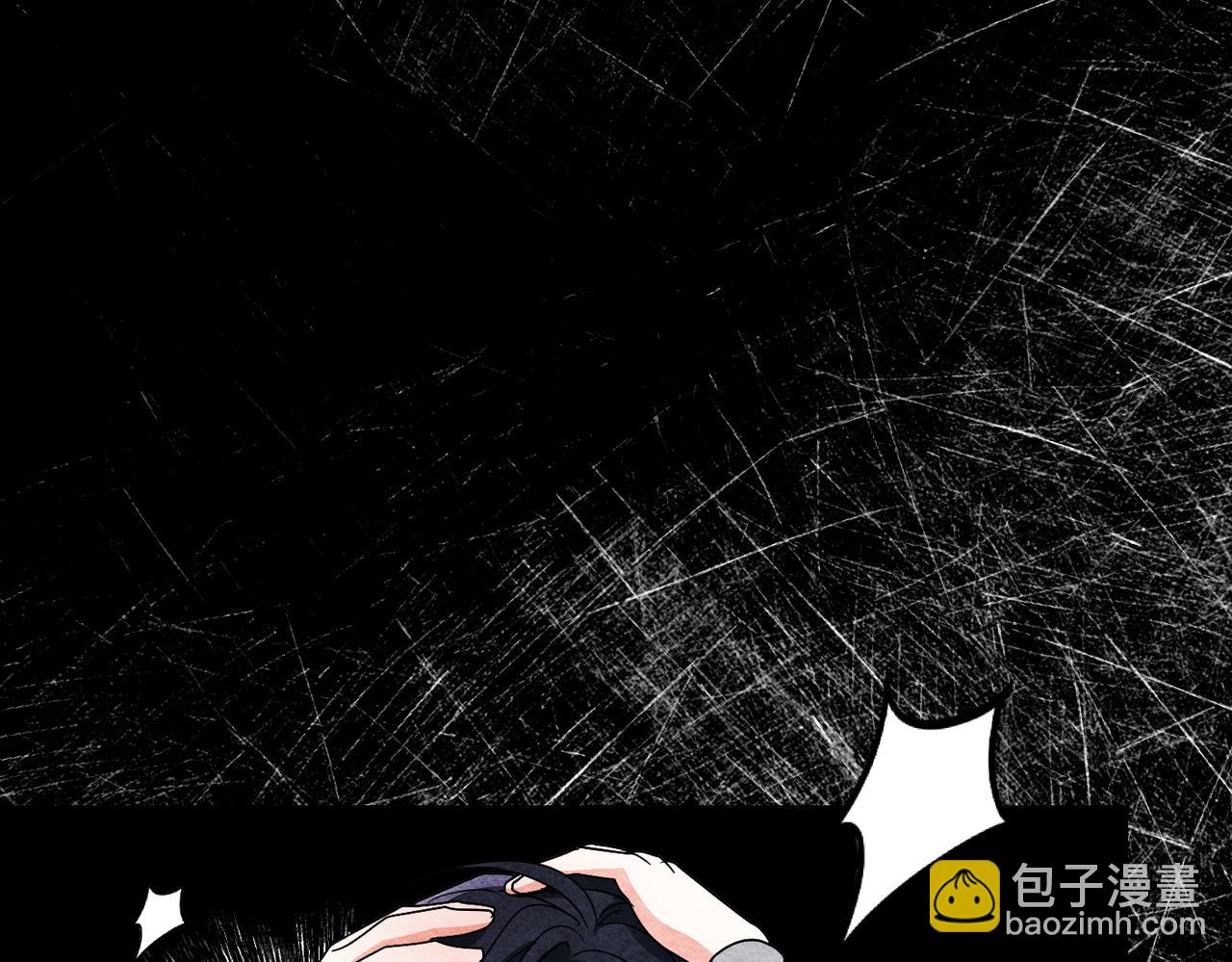 第32话 爆发230
