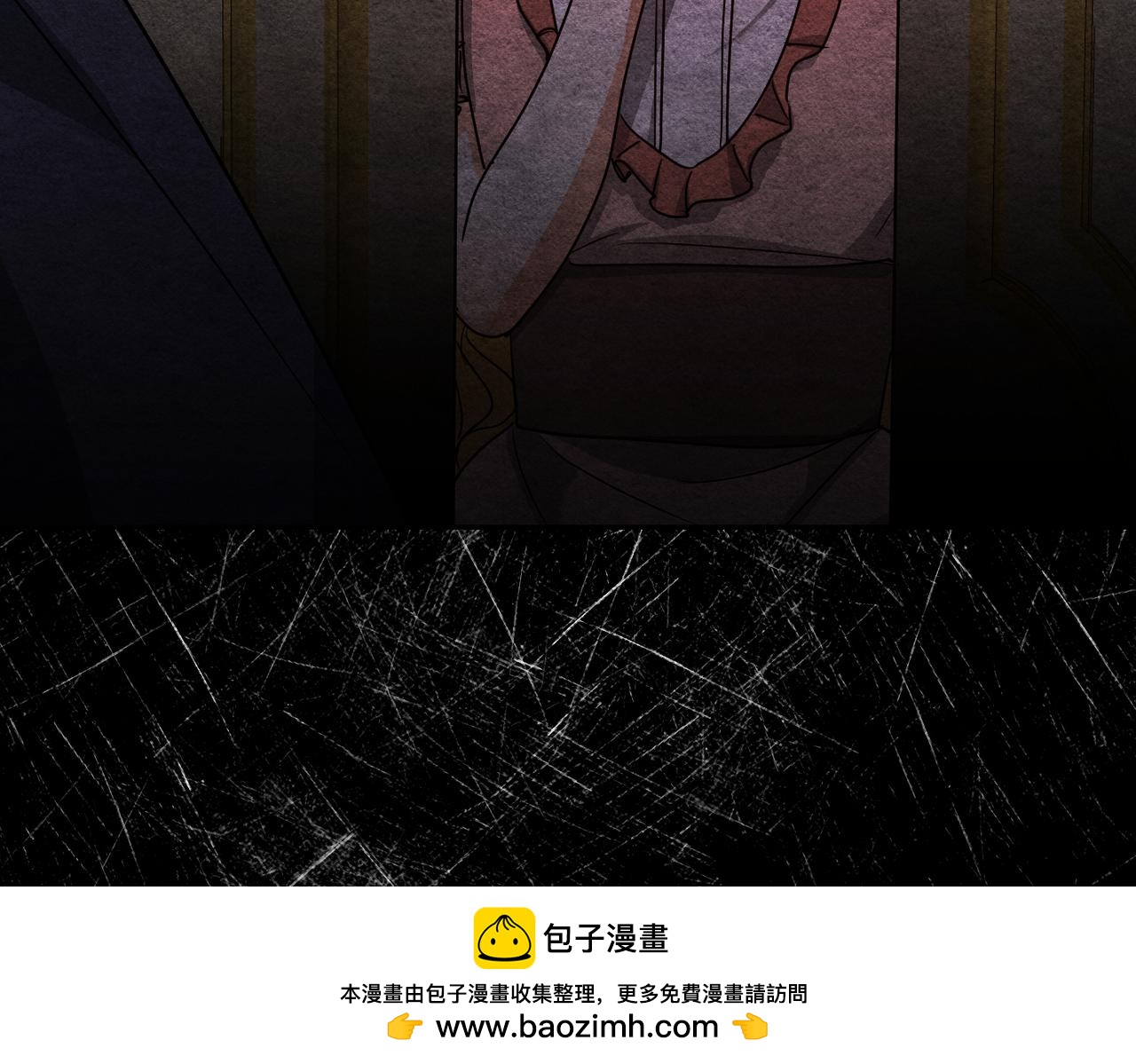 第32话 爆发234