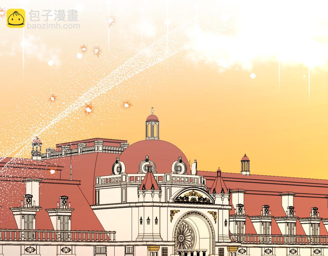 第32话 爆发248