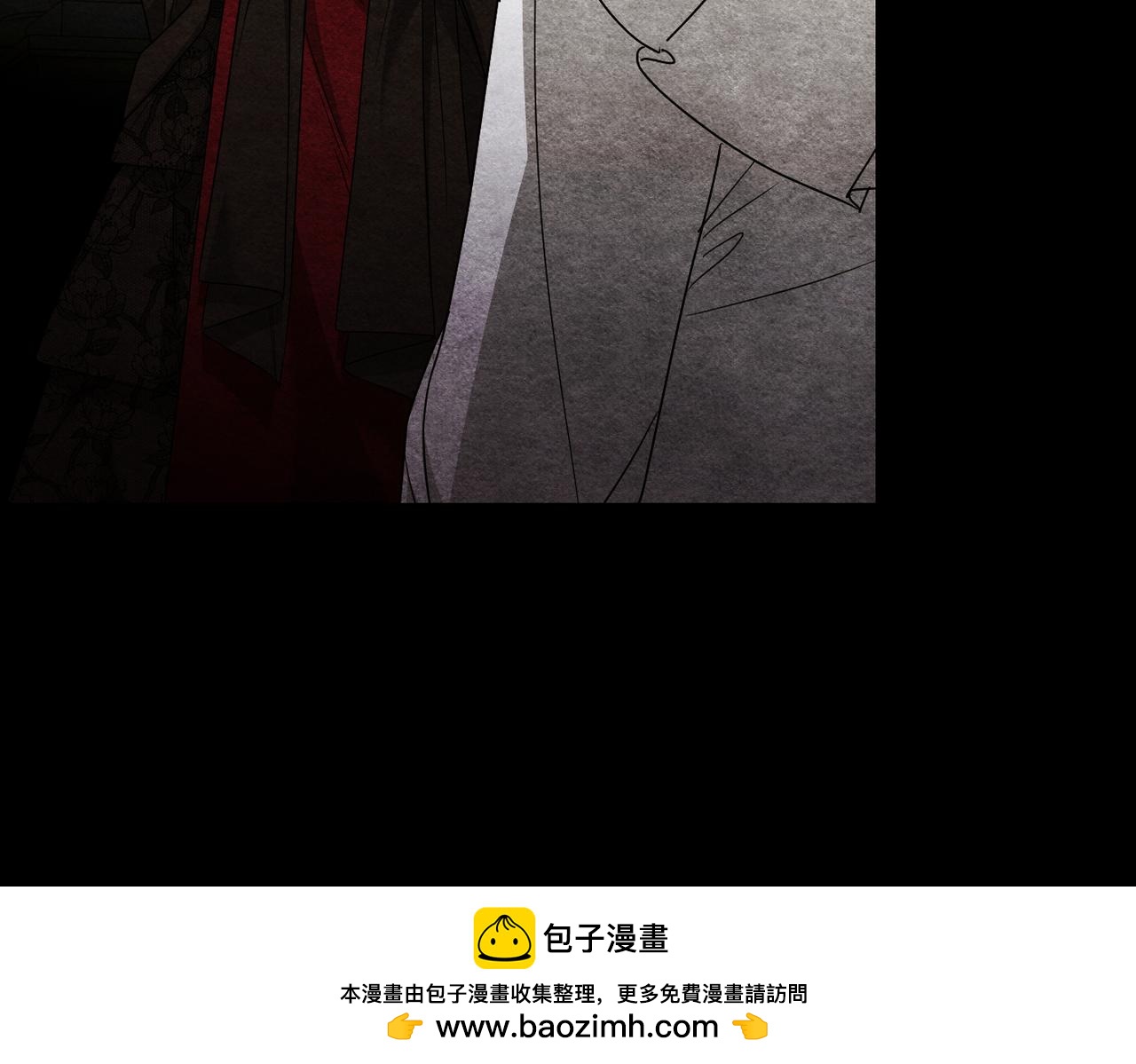 第32话 爆发49