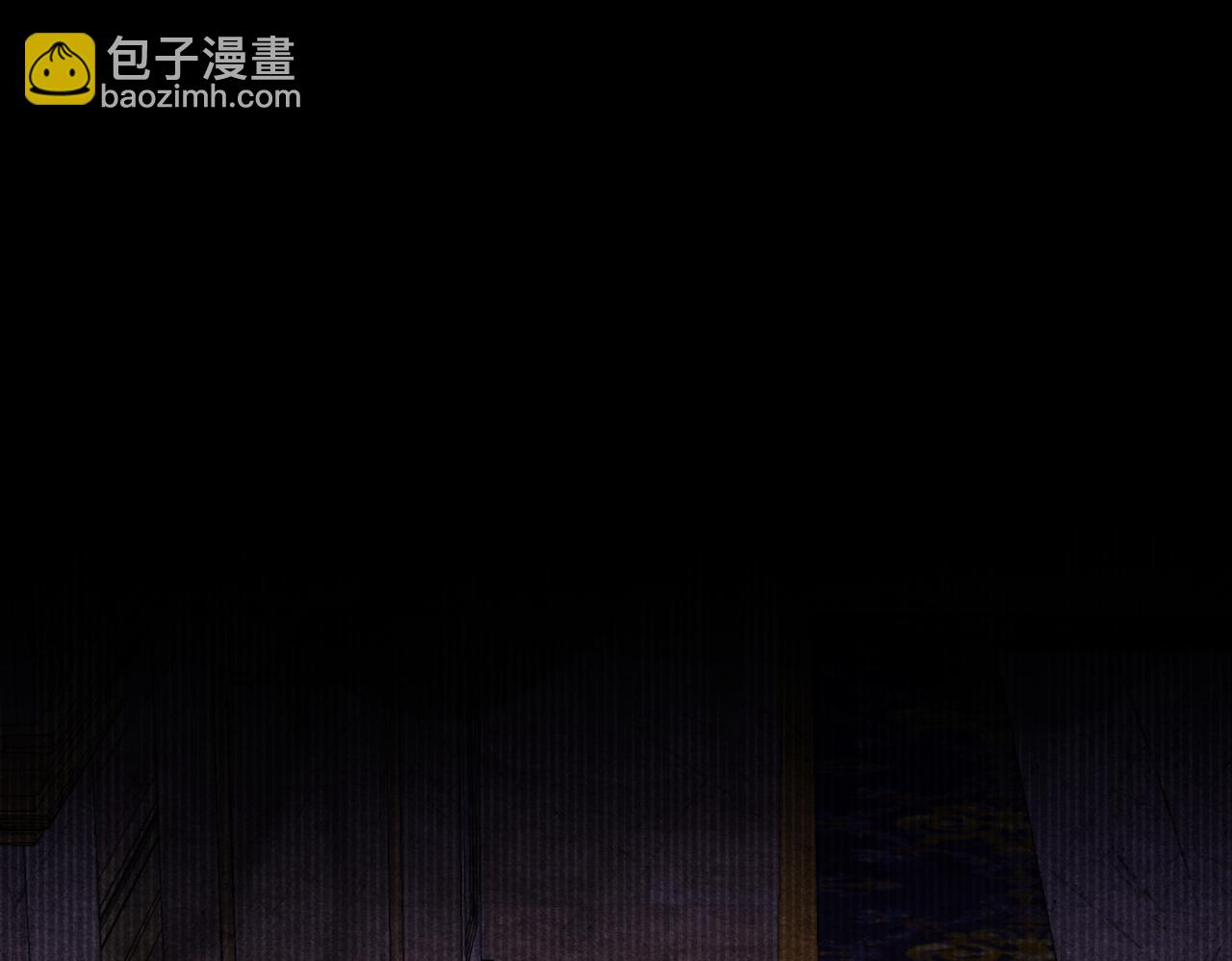 第32话 爆发68