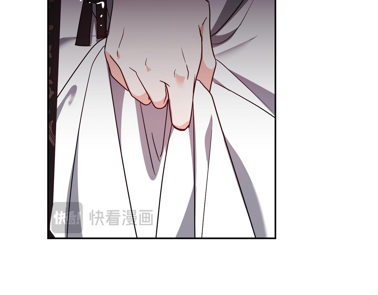 第32话 爆发79