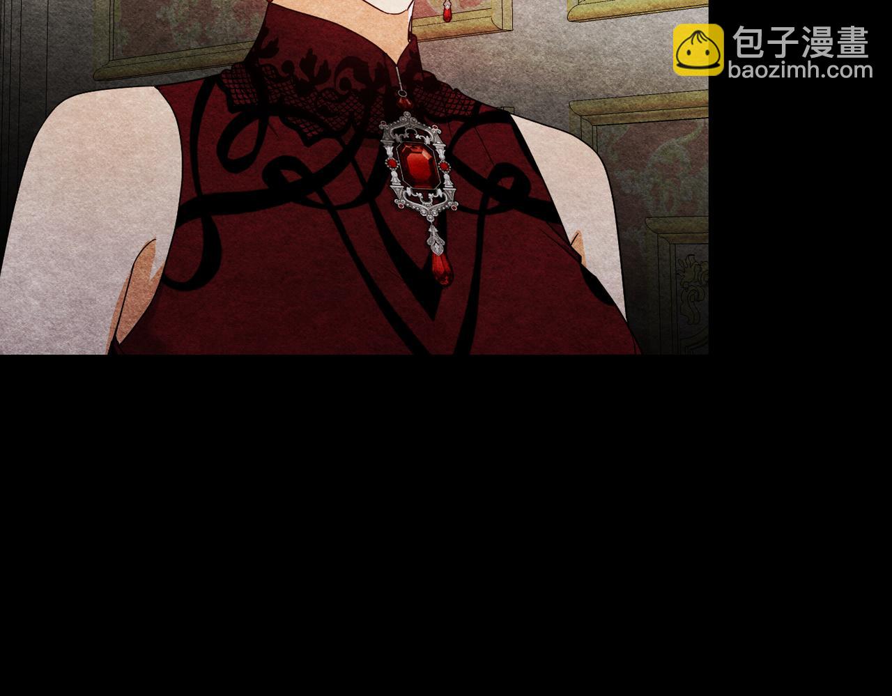第32话 爆发9