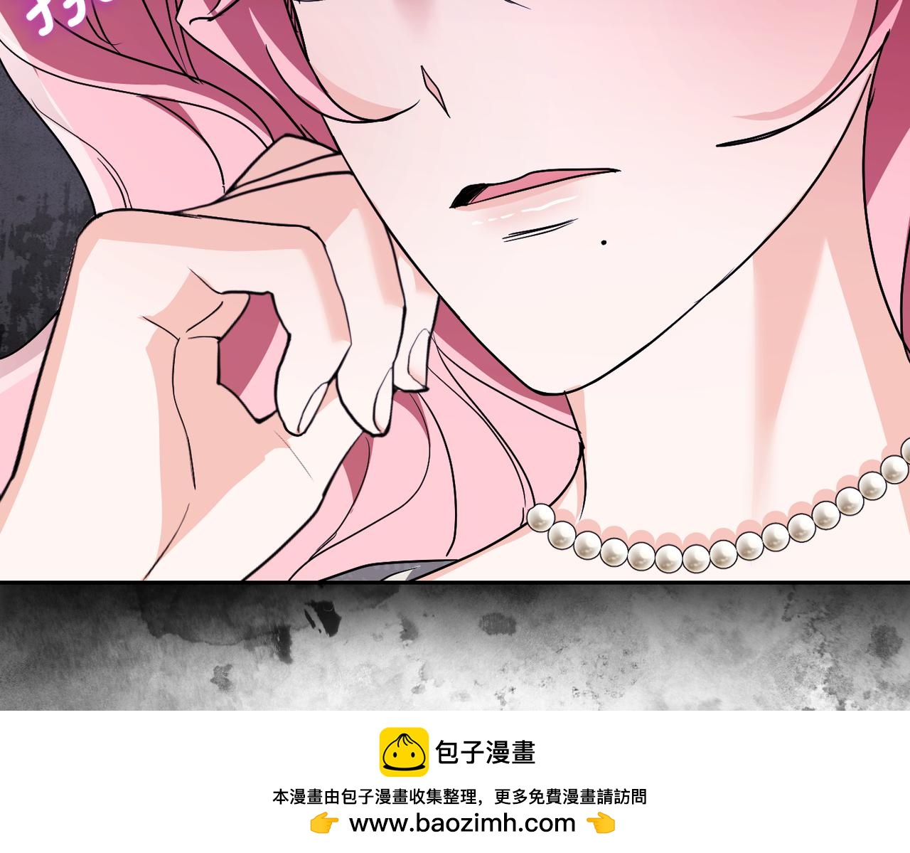 第33话 求情103