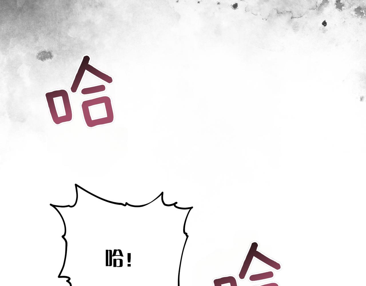 第33话 求情108