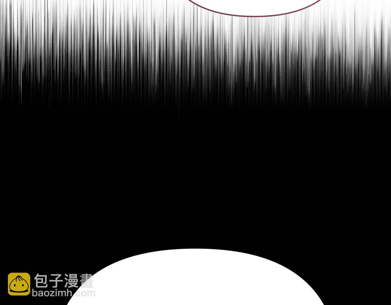第33话 求情121