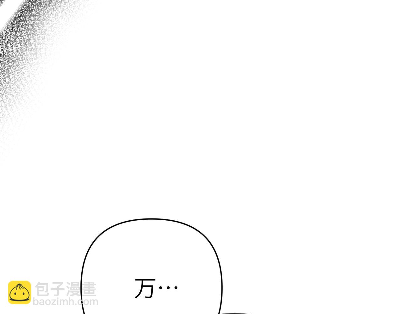第33话 求情127