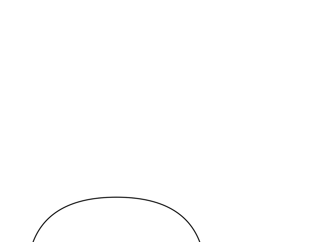 第33话 求情134