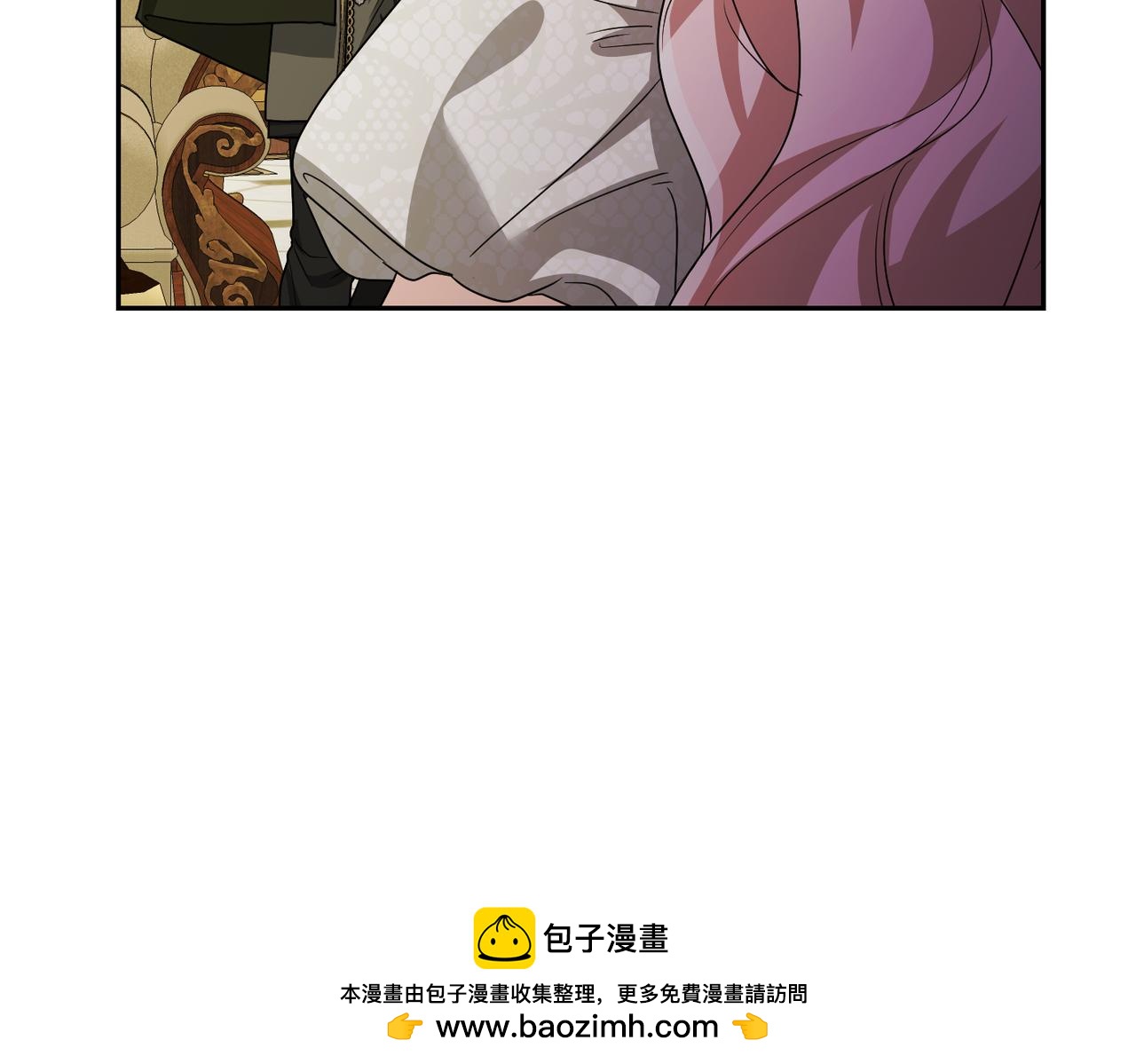 第33话 求情162