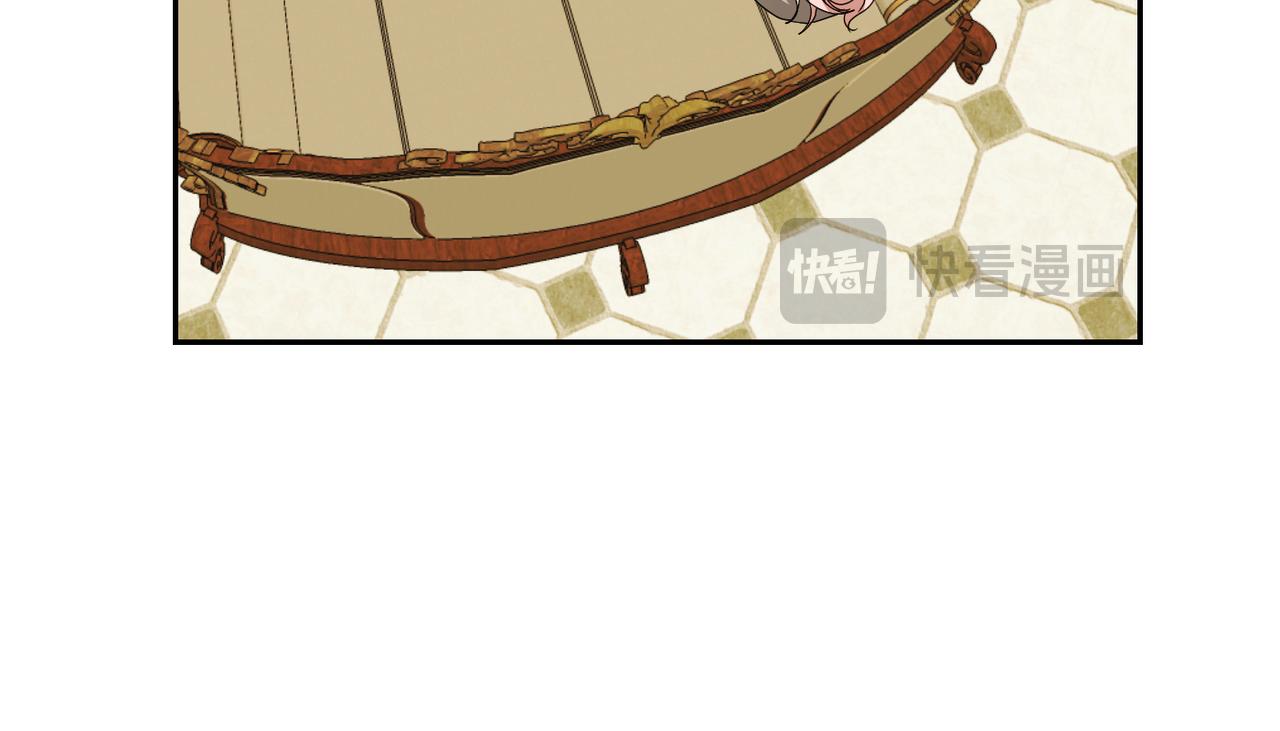 第33话 求情169