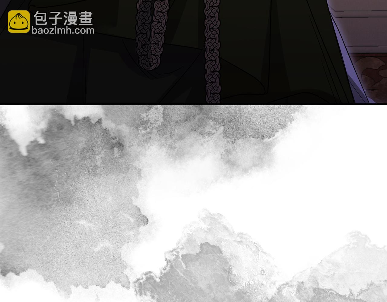 第33话 求情203